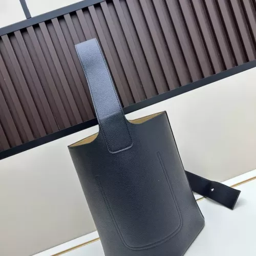 Cheap LOEWE AAA Quality Shoulder Bags For Women #1372258 Replica Wholesale [$172.00 USD] [ITEM#1372258] on Replica LOEWE AAA Quality Shoulder Bags