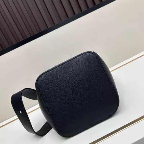 Cheap LOEWE AAA Quality Shoulder Bags For Women #1372258 Replica Wholesale [$172.00 USD] [ITEM#1372258] on Replica LOEWE AAA Quality Shoulder Bags
