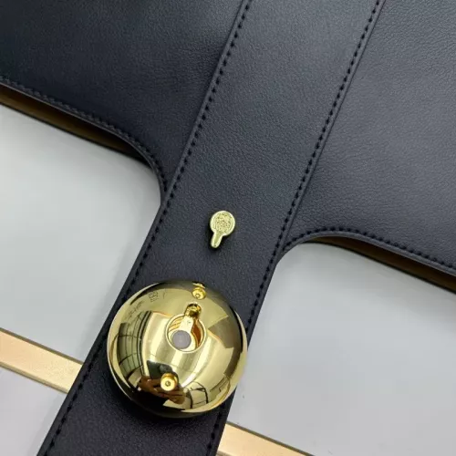 Cheap LOEWE AAA Quality Shoulder Bags For Women #1372260 Replica Wholesale [$172.00 USD] [ITEM#1372260] on Replica LOEWE AAA Quality Shoulder Bags