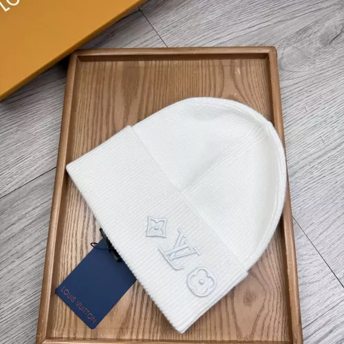 Cheap Louis Vuitton LV Caps #1372265 Replica Wholesale [$27.00 USD] [ITEM#1372265] on Replica Louis Vuitton LV Caps