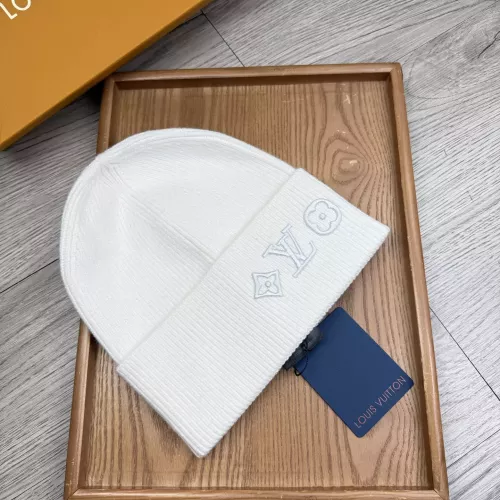 Cheap Louis Vuitton LV Caps #1372265 Replica Wholesale [$27.00 USD] [ITEM#1372265] on Replica Louis Vuitton LV Caps