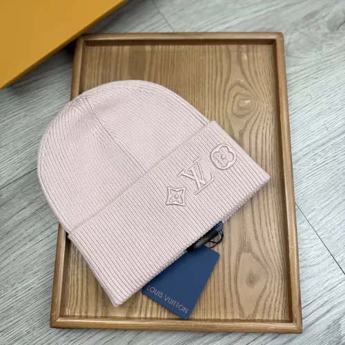 Cheap Louis Vuitton LV Caps #1372266 Replica Wholesale [$27.00 USD] [ITEM#1372266] on Replica Louis Vuitton LV Caps