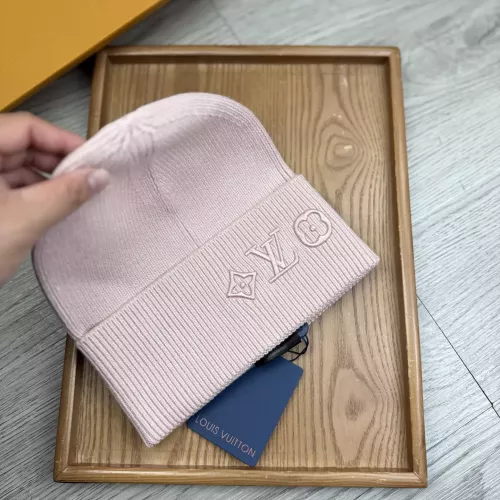 Cheap Louis Vuitton LV Caps #1372266 Replica Wholesale [$27.00 USD] [ITEM#1372266] on Replica Louis Vuitton LV Caps