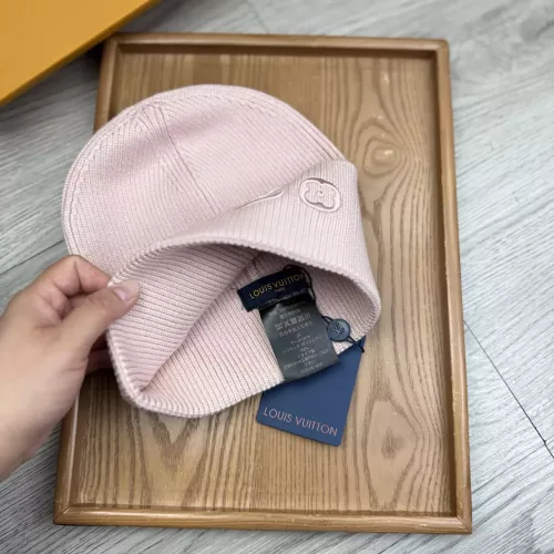 Cheap Louis Vuitton LV Caps #1372266 Replica Wholesale [$27.00 USD] [ITEM#1372266] on Replica Louis Vuitton LV Caps