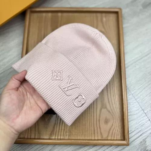 Cheap Louis Vuitton LV Caps #1372266 Replica Wholesale [$27.00 USD] [ITEM#1372266] on Replica Louis Vuitton LV Caps