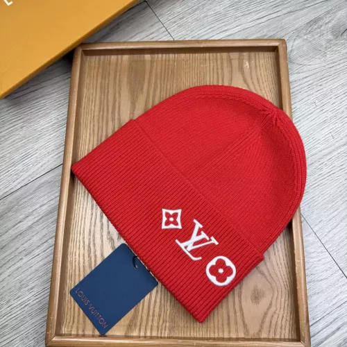 Cheap Louis Vuitton LV Caps #1372268 Replica Wholesale [$27.00 USD] [ITEM#1372268] on Replica Louis Vuitton LV Caps