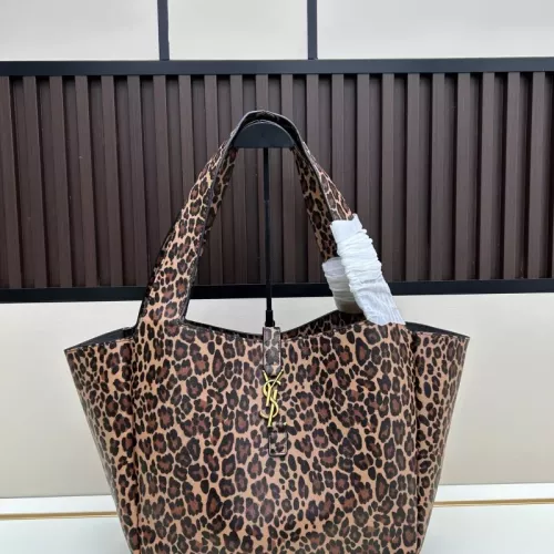 Yves Saint Laurent YSL AAA Quality Shoulder Bags For Women #1372269