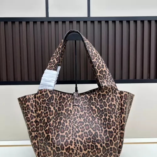 Cheap Yves Saint Laurent YSL AAA Quality Shoulder Bags For Women #1372269 Replica Wholesale [$88.00 USD] [ITEM#1372269] on Replica Yves Saint Laurent YSL AAA Quality Shoulder Bags