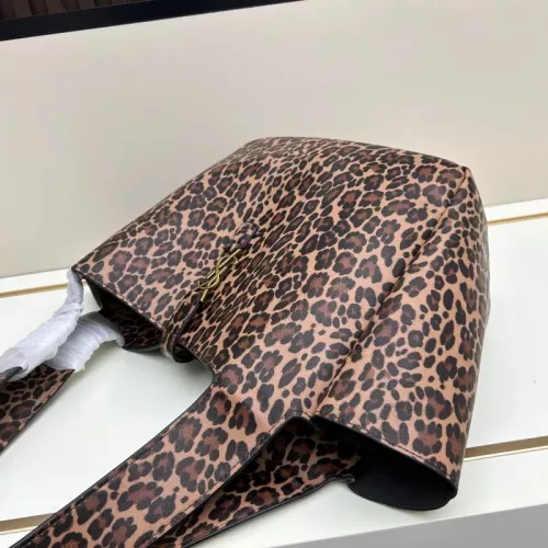 Cheap Yves Saint Laurent YSL AAA Quality Shoulder Bags For Women #1372269 Replica Wholesale [$88.00 USD] [ITEM#1372269] on Replica Yves Saint Laurent YSL AAA Quality Shoulder Bags