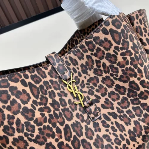 Cheap Yves Saint Laurent YSL AAA Quality Shoulder Bags For Women #1372269 Replica Wholesale [$88.00 USD] [ITEM#1372269] on Replica Yves Saint Laurent YSL AAA Quality Shoulder Bags