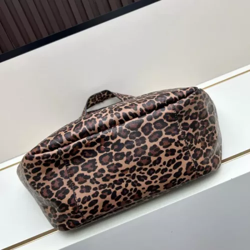 Cheap Yves Saint Laurent YSL AAA Quality Shoulder Bags For Women #1372269 Replica Wholesale [$88.00 USD] [ITEM#1372269] on Replica Yves Saint Laurent YSL AAA Quality Shoulder Bags