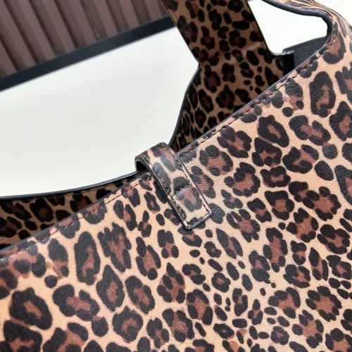 Cheap Yves Saint Laurent YSL AAA Quality Shoulder Bags For Women #1372269 Replica Wholesale [$88.00 USD] [ITEM#1372269] on Replica Yves Saint Laurent YSL AAA Quality Shoulder Bags