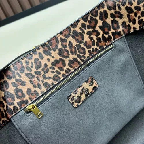 Cheap Yves Saint Laurent YSL AAA Quality Shoulder Bags For Women #1372269 Replica Wholesale [$88.00 USD] [ITEM#1372269] on Replica Yves Saint Laurent YSL AAA Quality Shoulder Bags