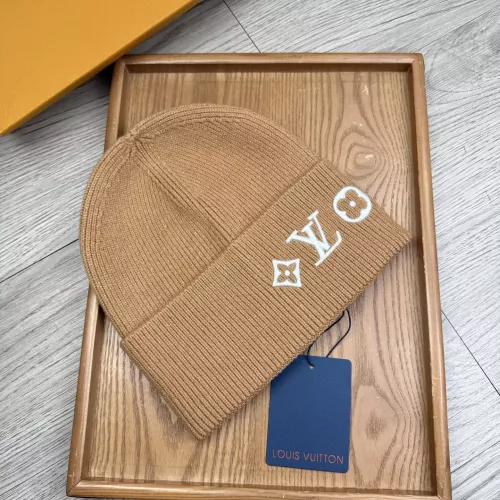 Cheap Louis Vuitton LV Caps #1372270 Replica Wholesale [$27.00 USD] [ITEM#1372270] on Replica Louis Vuitton LV Caps