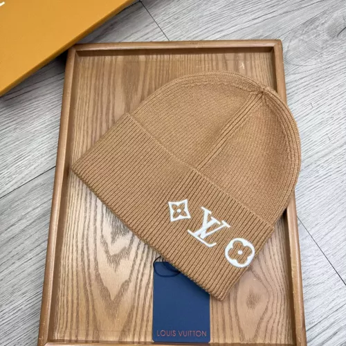 Cheap Louis Vuitton LV Caps #1372270 Replica Wholesale [$27.00 USD] [ITEM#1372270] on Replica Louis Vuitton LV Caps