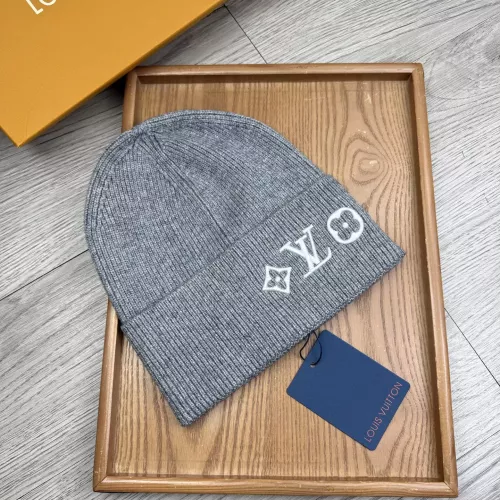 Cheap Louis Vuitton LV Caps #1372271 Replica Wholesale [$27.00 USD] [ITEM#1372271] on Replica Louis Vuitton LV Caps
