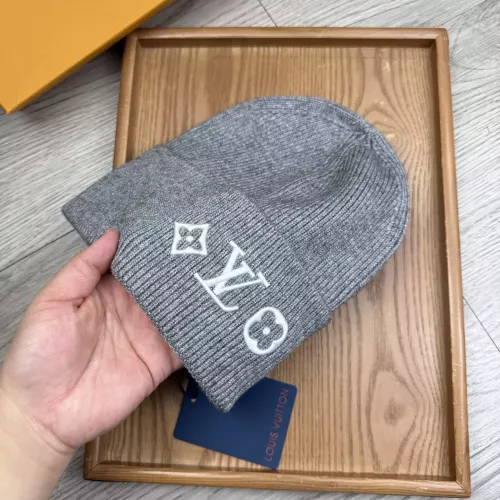 Cheap Louis Vuitton LV Caps #1372271 Replica Wholesale [$27.00 USD] [ITEM#1372271] on Replica Louis Vuitton LV Caps