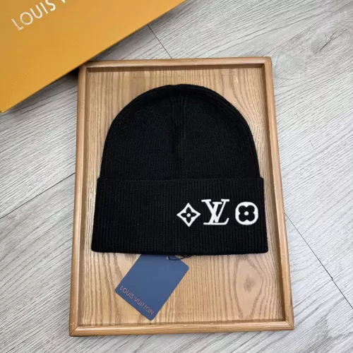 Louis Vuitton LV Caps #1372272