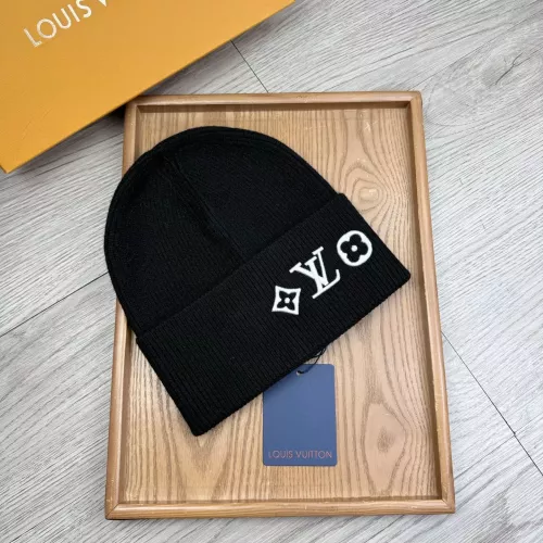 Cheap Louis Vuitton LV Caps #1372272 Replica Wholesale [$27.00 USD] [ITEM#1372272] on Replica Louis Vuitton LV Caps