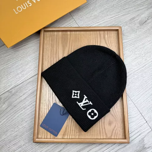 Cheap Louis Vuitton LV Caps #1372272 Replica Wholesale [$27.00 USD] [ITEM#1372272] on Replica Louis Vuitton LV Caps