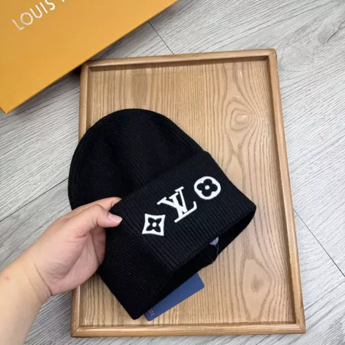 Cheap Louis Vuitton LV Caps #1372272 Replica Wholesale [$27.00 USD] [ITEM#1372272] on Replica Louis Vuitton LV Caps