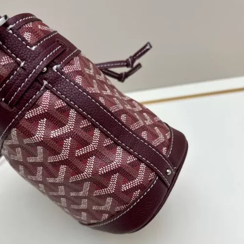Cheap Goyard AAA Quality Handbags For Women #1372273 Replica Wholesale [$72.00 USD] [ITEM#1372273] on Replica Goyard AAA Quality Handbags