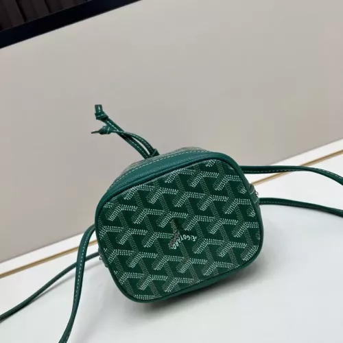 Cheap Goyard AAA Quality Handbags For Women #1372274 Replica Wholesale [$72.00 USD] [ITEM#1372274] on Replica Goyard AAA Quality Handbags