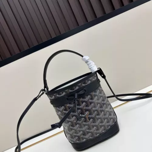 Goyard AAA Quality Handbags For Women #1372275