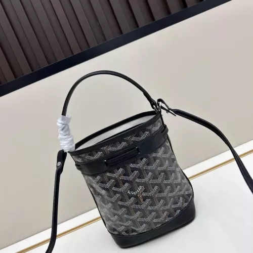 Cheap Goyard AAA Quality Handbags For Women #1372275 Replica Wholesale [$72.00 USD] [ITEM#1372275] on Replica Goyard AAA Quality Handbags