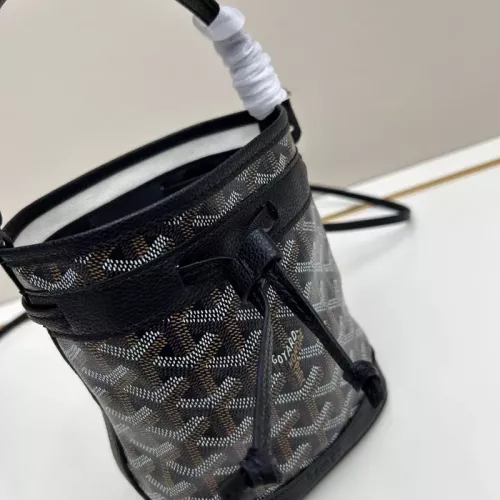 Cheap Goyard AAA Quality Handbags For Women #1372275 Replica Wholesale [$72.00 USD] [ITEM#1372275] on Replica Goyard AAA Quality Handbags