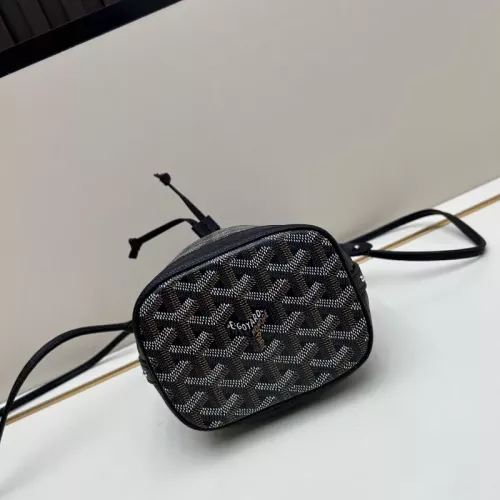 Cheap Goyard AAA Quality Handbags For Women #1372275 Replica Wholesale [$72.00 USD] [ITEM#1372275] on Replica Goyard AAA Quality Handbags