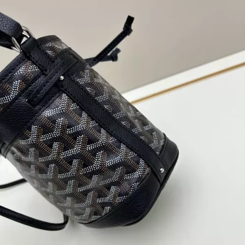 Cheap Goyard AAA Quality Handbags For Women #1372275 Replica Wholesale [$72.00 USD] [ITEM#1372275] on Replica Goyard AAA Quality Handbags