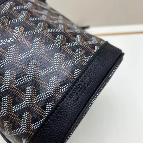 Cheap Goyard AAA Quality Handbags For Women #1372275 Replica Wholesale [$72.00 USD] [ITEM#1372275] on Replica Goyard AAA Quality Handbags