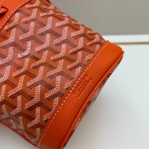 Cheap Goyard AAA Quality Handbags For Women #1372276 Replica Wholesale [$72.00 USD] [ITEM#1372276] on Replica Goyard AAA Quality Handbags