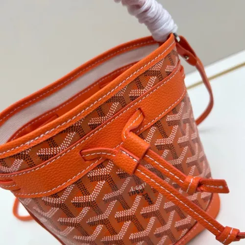 Cheap Goyard AAA Quality Handbags For Women #1372276 Replica Wholesale [$72.00 USD] [ITEM#1372276] on Replica Goyard AAA Quality Handbags