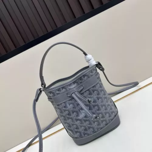 Goyard AAA Quality Handbags For Women #1372277