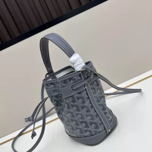 Cheap Goyard AAA Quality Handbags For Women #1372277 Replica Wholesale [$72.00 USD] [ITEM#1372277] on Replica Goyard AAA Quality Handbags