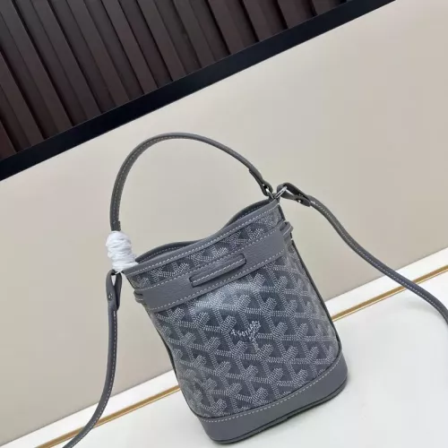 Cheap Goyard AAA Quality Handbags For Women #1372277 Replica Wholesale [$72.00 USD] [ITEM#1372277] on Replica Goyard AAA Quality Handbags