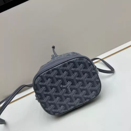 Cheap Goyard AAA Quality Handbags For Women #1372277 Replica Wholesale [$72.00 USD] [ITEM#1372277] on Replica Goyard AAA Quality Handbags