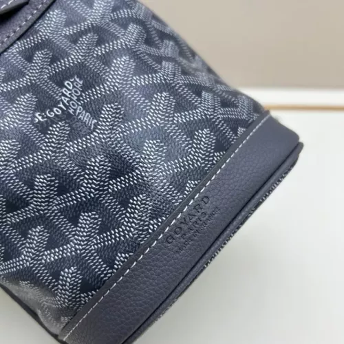 Cheap Goyard AAA Quality Handbags For Women #1372277 Replica Wholesale [$72.00 USD] [ITEM#1372277] on Replica Goyard AAA Quality Handbags