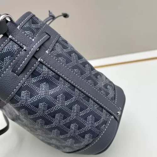 Cheap Goyard AAA Quality Handbags For Women #1372277 Replica Wholesale [$72.00 USD] [ITEM#1372277] on Replica Goyard AAA Quality Handbags