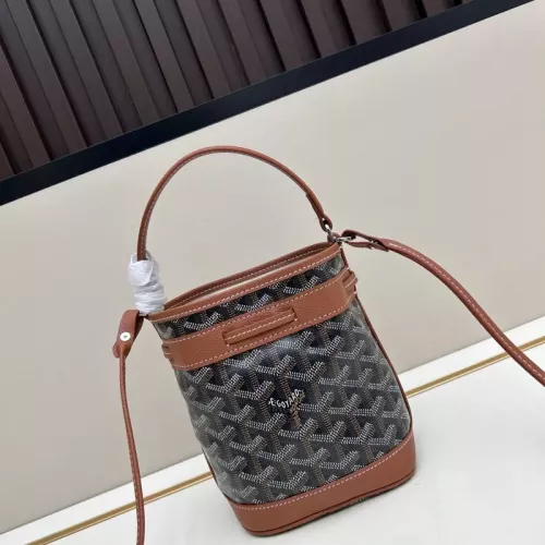 Cheap Goyard AAA Quality Handbags For Women #1372278 Replica Wholesale [$72.00 USD] [ITEM#1372278] on Replica Goyard AAA Quality Handbags