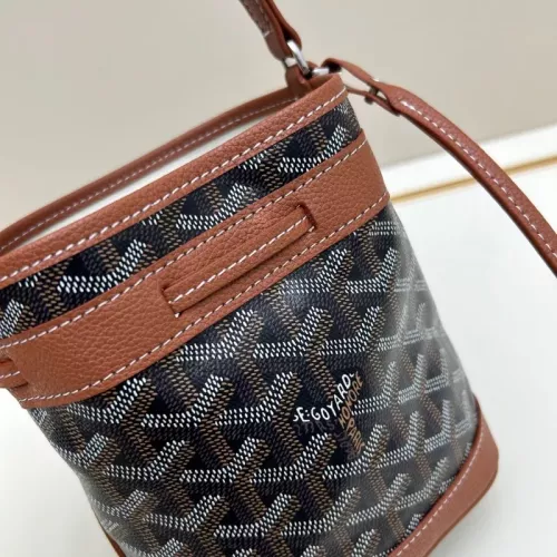 Cheap Goyard AAA Quality Handbags For Women #1372278 Replica Wholesale [$72.00 USD] [ITEM#1372278] on Replica Goyard AAA Quality Handbags
