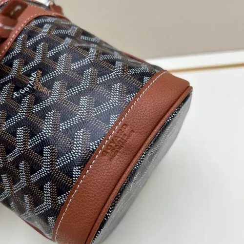 Cheap Goyard AAA Quality Handbags For Women #1372278 Replica Wholesale [$72.00 USD] [ITEM#1372278] on Replica Goyard AAA Quality Handbags