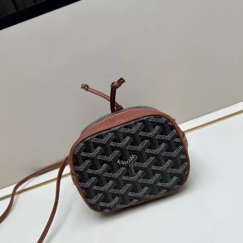 Cheap Goyard AAA Quality Handbags For Women #1372278 Replica Wholesale [$72.00 USD] [ITEM#1372278] on Replica Goyard AAA Quality Handbags