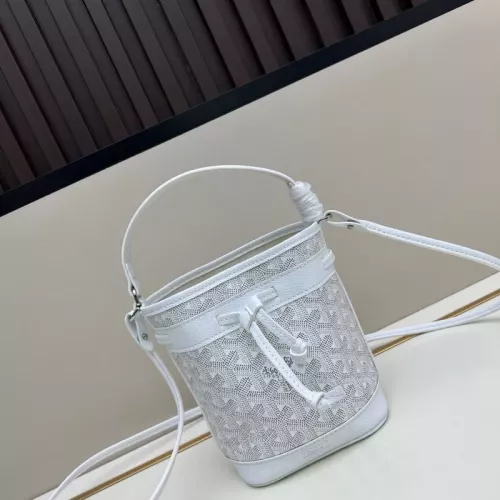 Goyard AAA Quality Handbags For Women #1372280