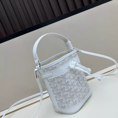 Cheap Goyard AAA Quality Handbags For Women #1372280 Replica Wholesale [$72.00 USD] [ITEM#1372280] on Replica Goyard AAA Quality Handbags