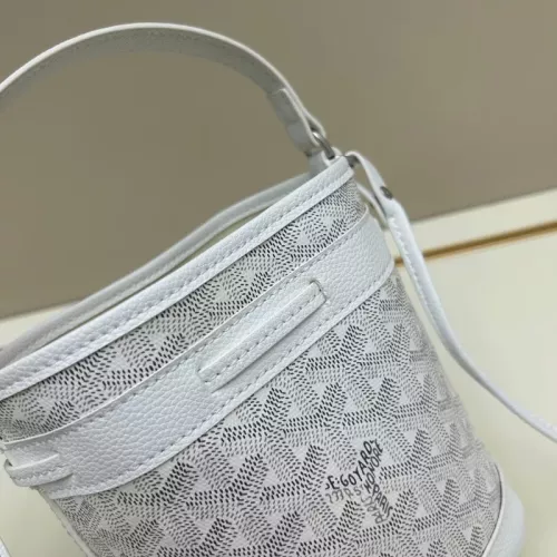 Cheap Goyard AAA Quality Handbags For Women #1372280 Replica Wholesale [$72.00 USD] [ITEM#1372280] on Replica Goyard AAA Quality Handbags
