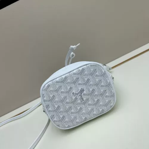 Cheap Goyard AAA Quality Handbags For Women #1372280 Replica Wholesale [$72.00 USD] [ITEM#1372280] on Replica Goyard AAA Quality Handbags