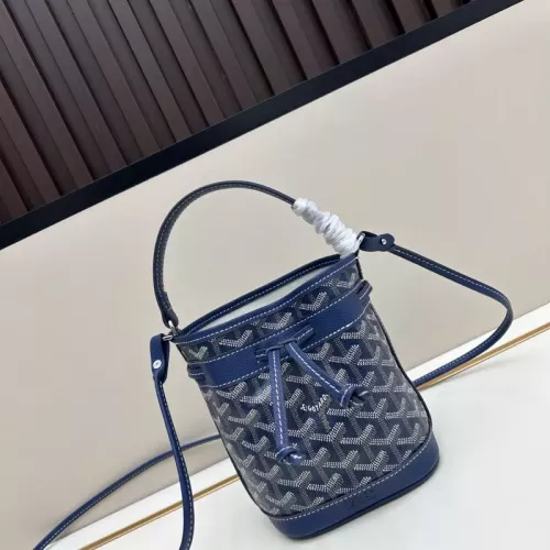 Goyard AAA Quality Handbags For Women #1372282